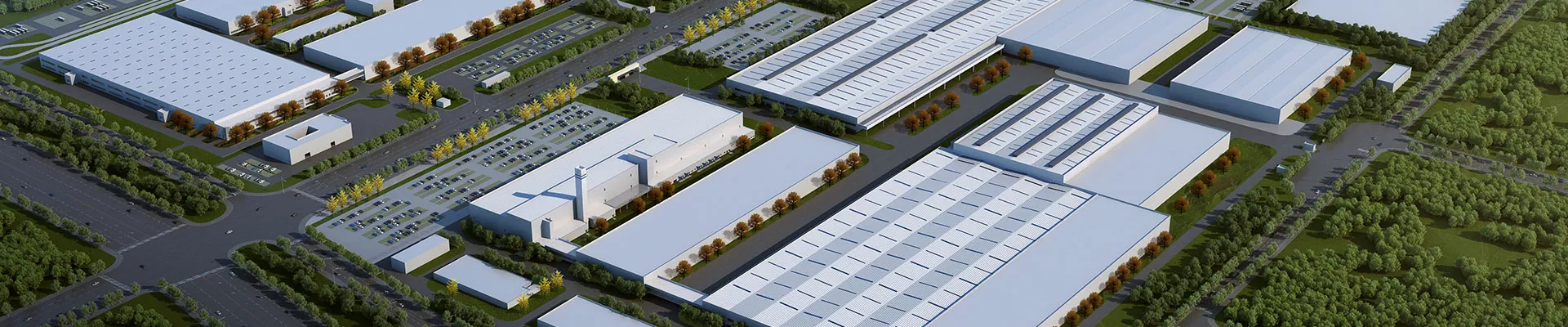 Pošlji povpraševanje