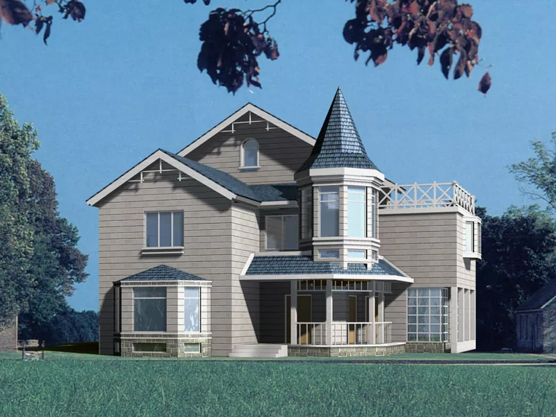 Kako luksuzni in sodobni montažni merilni merilniki Montab Steel Villas revolucionarno oblikovanje domačega oblikovanja