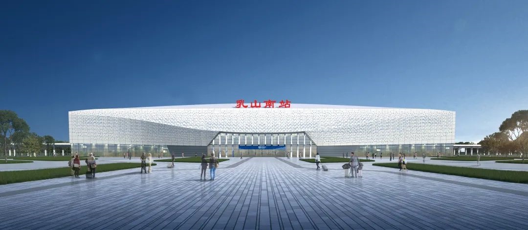 May Day Escape: Odkrijte nove mestne znamenitosti z EIHE